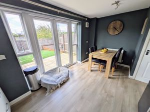 Dining Kitchen 2- click for photo gallery